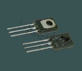 DL-2SK619_01.jpg
