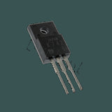 DL-2SK742_03.jpg