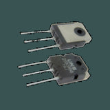 DL-2SK966_01.jpg