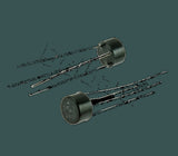 DL-2W01_01.jpg