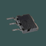 DL-30011_01.jpg