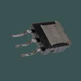 DL-30011_02.jpg