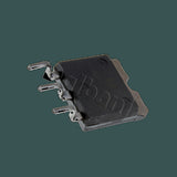 DL-30056_01.jpg