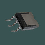 DL-30056_02.jpg
