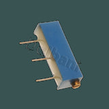 DL-3006P-1-101LF-5PCS_01.jpg