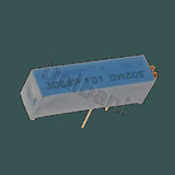 DL-3006P-1-101LF-5PCS_02.jpg