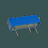 DL-3006P-1-104LF-5PCS_01.jpg