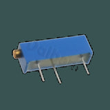 DL-3006P-1-104LF-5PCS_02.jpg
