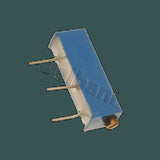 DL-3006P-1-201LF-5PCS_01.jpg