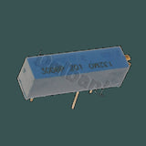 DL-3006P-1-201LF-5PCS_02.jpg