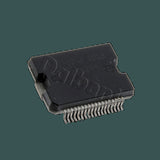 DL-30343_01.jpg