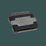 DL-30343_02.jpg
