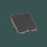 DL-30344_01.jpg