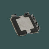 DL-30344_02.jpg