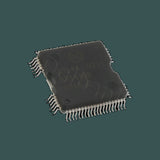 DL-30344_03.jpg