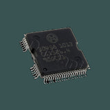 DL-30458_01.jpg