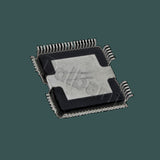 DL-30458_02.jpg