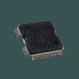 DL-30460_01.jpg