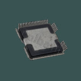 DL-30460_02.jpg
