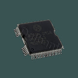DL-30554_01.jpg