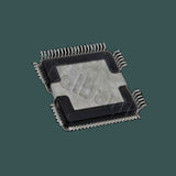 DL-30554_02.jpg