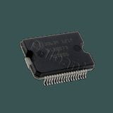 DL-30639_01.jpg
