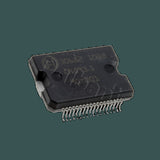 DL-30682_01.jpg