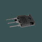 DL-30CPF06_01.jpg