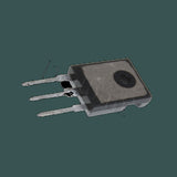 DL-30CPF06_02.jpg