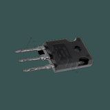 DL-30CPH03_01.jpg