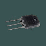 DL-30U60PT_01.jpg
