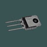 DL-30U60PT_02.jpg