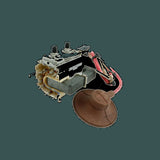 DL-3121-2183-0151_01.jpg