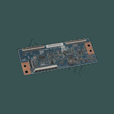 DL-31T14-C0J_01.jpg