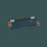 DL-31T14-C0J_02.jpg