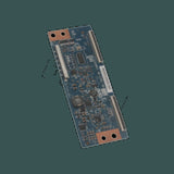 DL-31T14-C0J_03.jpg