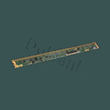 DL-320KSB_S2LV0-3_01.jpg
