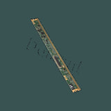 DL-320KSB_S2LV0-3_03.jpg