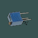 DL-3266W-1-502LF-5PCS_02.jpg