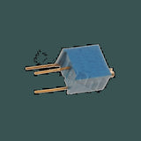 DL-3266W-1-504LF-5PCS_01.jpg