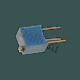 DL-3266W-1-504LF-5PCS_02.jpg