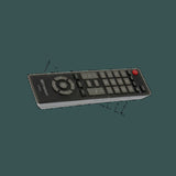 DL-32FNT004_01.jpg