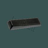 DL-32FNT004_02.jpg