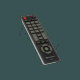DL-32FNT004_03.jpg