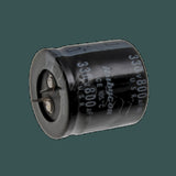 DL-330V800UF35X35_01.jpg