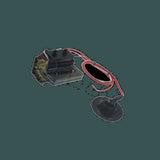 DL-334B-07406_01.jpg