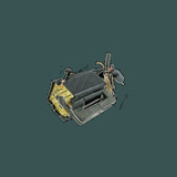 DL-334B-07602(0)_01.jpg
