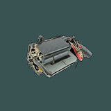 DL-334B-07604_01.jpg