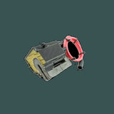 DL-334B-07605_01.jpg