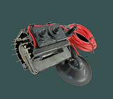DL-334P-10802_01.jpg